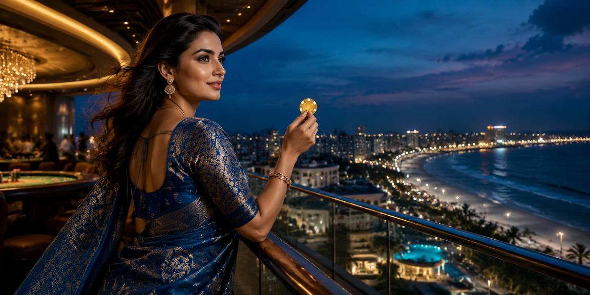 77hd 77hd ক্যাসিনোতে লাইভ টেবিল ও স্লট একসাথে