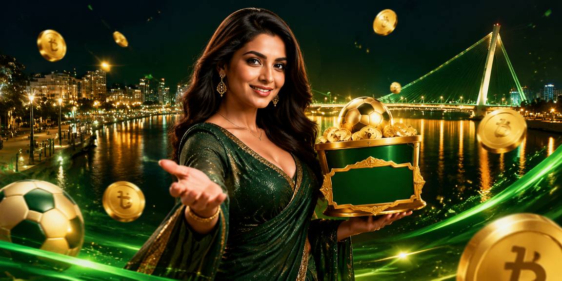 77hd 77hd লগইন — আপনার লবিতে ফিরে আসুন