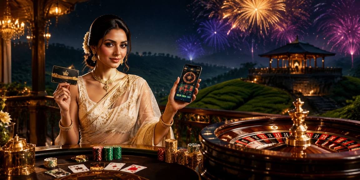 77hd 77hd ব্যবহারের আগে শর্তাবলী জেনে নিন