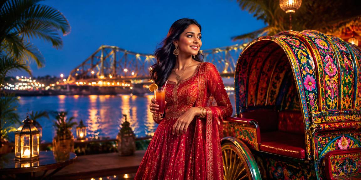 77hd অ্যাভালন স্লট