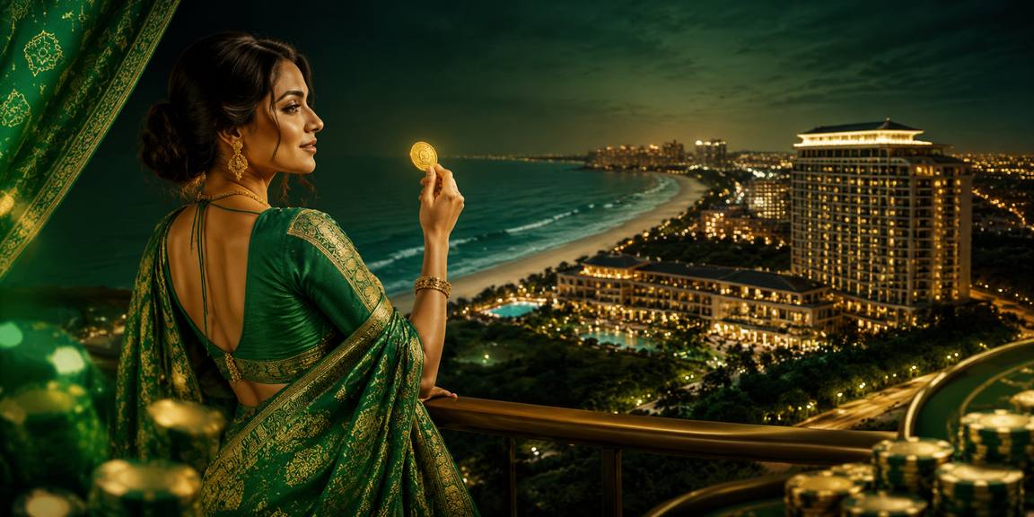 77hd লাইভ ড্র্যাগন টাইগার