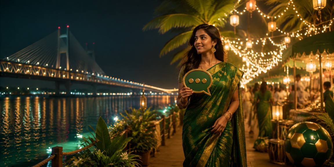 77hd ক্যাসিনো